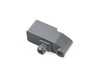 ES#3617981 - sg80048 - F55/F56/F57/F54 Boost Tap Fitting - Designed specifically for the Gen3 engine to add a port for vacuum / boost reference - FTP Motorsport - MINI