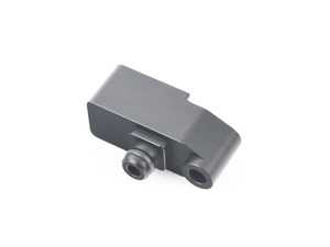 ES#3617981 - sg80048 - F55/F56/F57/F54 Boost Tap Fitting - Designed specifically for the Gen3 engine to add a port for vacuum / boost reference - FTP Motorsport - MINI