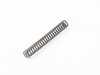 ES#2777342 - 1030500611 - Timing Chain Tensioner - Threads into the timing case - Febi - Mercedes Benz