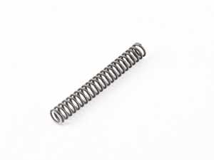 ES#2777342 - 1030500611 - Timing Chain Tensioner - Threads into the timing case - Febi - Mercedes Benz
