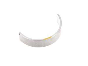 ES#2210971 - 06H105591JGLB - Crankshaft Bearing - Priced Each - With Yellow markings - Genuine Volkswagen Audi - Audi Volkswagen