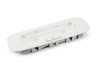 ES#3196210 - 561947291Y20 - READ.LIGHT - Genuine Volkswagen Audi - Volkswagen