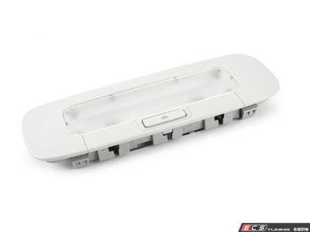 ES#3196210 - 561947291Y20 - READ.LIGHT - Genuine Volkswagen Audi - Volkswagen