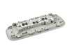 ES#3196210 - 561947291Y20 - READ.LIGHT - Genuine Volkswagen Audi - Volkswagen