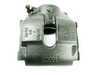 ES#59701 - 34112282617 - E46 M3 Front Brake Caliper - Left - Caliper carrier not included - Genuine BMW - BMW