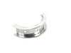 ES#254021 - 11217576767 - Crankshaft Thrust Bearing - Green - Genuine BMW - BMW