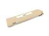 ES#2080085 - 51167278578 - E70 Sun Visor Make-up Lamp - Right - Savanna Beige - Genuine BMW - BMW