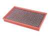 ES#3195220 - FB305/01 - BMC Performance Air Filter - Lifetime high-flow air filter that's a direct replacement - BMC - 