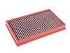 ES#3195220 - FB305/01 - BMC Performance Air Filter - Lifetime high-flow air filter that's a direct replacement - BMC - 