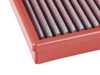 ES#3195220 - FB305/01 - BMC Performance Air Filter - Lifetime high-flow air filter that's a direct replacement - BMC - 