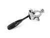 ES#1782289 - 2205450010 - SWITCH - Genuine Mercedes Benz - 