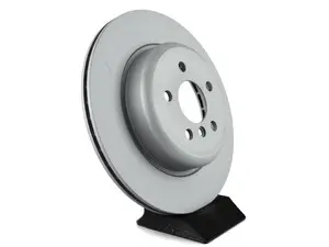 Right Side Brake Rotor - Priced Each