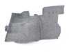 ES#121527 - 51471977004 - E36 Trim Panel - Right - Medium Gray - Genuine BMW - BMW
