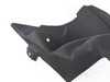 ES#121527 - 51471977004 - E36 Trim Panel - Right - Medium Gray - Genuine BMW - BMW
