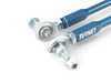 ES#5386683 - 025990tmsdbKT1 - F3X Adjustable Sway Bar End Links - Front & Rear - Dial-in sway bar fitment & function with this limited-time offer! Includes front and rear Turner Motorsport adjustable sway bar end links. - Doorbusters - BMW