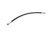 ES#2611388 - 13537574675 - Fuel Hose - Genuine BMW - BMW