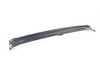 ES#71425 - 41328228247 - ROOF BOW - Genuine BMW - BMW