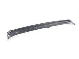 ES#71425 - 41328228247 - ROOF BOW - Genuine BMW - BMW