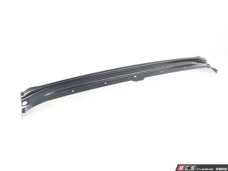 ES#71425 - 41328228247 - ROOF BOW - Genuine BMW - BMW