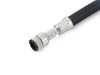 ES#2611388 - 13537574675 - Fuel Hose - Genuine BMW - BMW