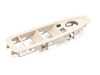 ES#2578267 - 51417289348 - COVER, SWITCH, POWER - Genuine BMW - BMW