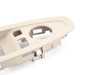 ES#2578267 - 51417289348 - COVER, SWITCH, POWER - Genuine BMW - BMW