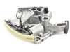 ES#3628565 - 06E109218AQ - Timing Chain Tensioner - Upper tensioner located on the cylinder head - Genuine Volkswagen Audi - Audi