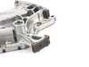 ES#3628565 - 06E109218AQ - Timing Chain Tensioner - Upper tensioner located on the cylinder head - Genuine Volkswagen Audi - Audi