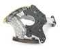 ES#3628565 - 06E109218AQ - Timing Chain Tensioner - Upper tensioner located on the cylinder head - Genuine Volkswagen Audi - Audi