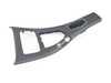 ES#1929540 - 51167903964 - Center Console Cover - Front - Genuine BMW - BMW