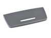 ES#1929540 - 51167903964 - Center Console Cover - Front - Genuine BMW - BMW