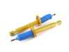 ES#2983726 - 46-180896 - B12 Pro-Kit Suspension System - Expertly matched performance Eibach Pro-line lowering springs and Bilstein shock/strut package for a dramatic increase in performance handling. World-famous Bilstein quality with a limited lifetime warranty! - Bilstein - BMW