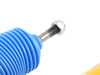 ES#2983726 - 46-180896 - B12 Pro-Kit Suspension System - Expertly matched performance Eibach Pro-line lowering springs and Bilstein shock/strut package for a dramatic increase in performance handling. World-famous Bilstein quality with a limited lifetime warranty! - Bilstein - BMW