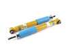 ES#2983726 - 46-180896 - B12 Pro-Kit Suspension System - Expertly matched performance Eibach Pro-line lowering springs and Bilstein shock/strut package for a dramatic increase in performance handling. World-famous Bilstein quality with a limited lifetime warranty! - Bilstein - BMW