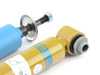 ES#2983726 - 46-180896 - B12 Pro-Kit Suspension System - Expertly matched performance Eibach Pro-line lowering springs and Bilstein shock/strut package for a dramatic increase in performance handling. World-famous Bilstein quality with a limited lifetime warranty! - Bilstein - BMW