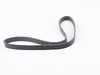 ES#2777748 - 06J260849FKT2 - Accessory Belt Kit - Keep your accessories running properly! - Genuine Volkswagen Audi - Volkswagen