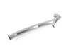 ES#2828228 - SSXVW219 - 3" Cat-Back Exhaust System - Non-Resonated - Get that Exhaust tone you've been looking for! Features 3" construction with 4" Titanium "GT100" style tips. - Milltek Sport - Volkswagen