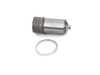ES#2777342 - 1030500611 - Timing Chain Tensioner - Threads into the timing case - Febi - Mercedes Benz