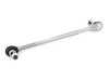 ES#2803750 - 31352227203 - Front Stabilizer End Link - Priced Each - Replace worn links to restore handling - Rein - BMW