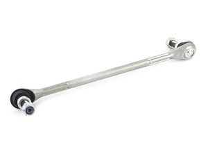 ES#2803750 - 31352227203 - Front Stabilizer End Link - Priced Each - Replace worn links to restore handling - Rein - BMW