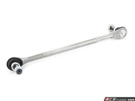 ES#2803750 - 31352227203 - Front Stabilizer End Link - Priced Each - Replace worn links to restore handling - Rein - BMW