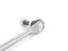 ES#2803750 - 31352227203 - Front Stabilizer End Link - Priced Each - Replace worn links to restore handling - Rein - BMW
