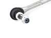 ES#2803750 - 31352227203 - Front Stabilizer End Link - Priced Each - Replace worn links to restore handling - Rein - BMW