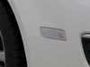 ES#5647 - MK5GJSMSCLR-a - Rough Style Bumper Side Marker Set - Clear - Clear side markers with faceted lenses. Limited lifetime warranty. - ECS - Volkswagen