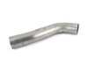 ES#3969591 - SVW042 - Resonated cat-back system - Daytona twin tips - Built to last with 304 stainless steel and engineered for dyno-proven power gains. - Scorpion - Volkswagen