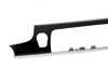 ES#2144938 - 51459166649 - F10 Gloss Black Dashboard Trim - Right - Replace your damaged trim - Genuine BMW - BMW