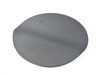 ES#3110049 - 51178068243 - FILL-IN FLAP, PRIMED - Genuine BMW - BMW