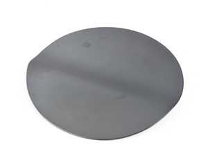 ES#3110049 - 51178068243 - FILL-IN FLAP, PRIMED - Genuine BMW - BMW