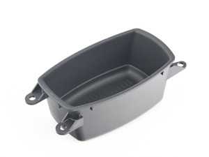 ES#2562917 - 51169154066 - ODDMENTS TRAY - Genuine BMW - BMW