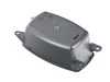 ES#2562917 - 51169154066 - ODDMENTS TRAY - Genuine BMW - BMW